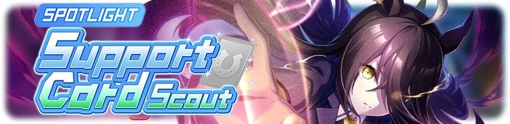 Manhattan Cafe Card (Cute)