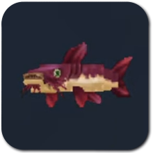 Catfish Icon