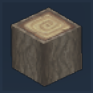 Gumboab Log Icon
