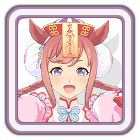 Agnes Digital Halloween