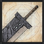 FF16 - Buster Sword Guide