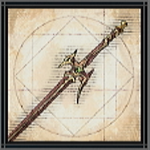 FF16 - Brave Blade Guide