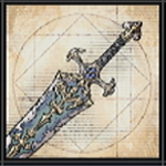 FF16 - Curtana Guide