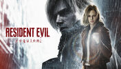 Resident Evil Requiem (RE9) Preorder and DLC