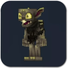 Goblin Thief Icon