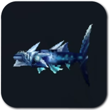 Frostgill Icon