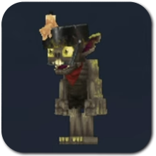 Goblin Miner Icon