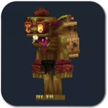 Goblin Lobber Icon