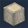 Bottletree Log Icon