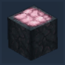 Crystalwood Log Icon