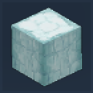 Ice Log Icon