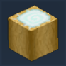 Windwillow Log Icon