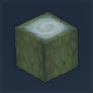 Stormbark Log Icon