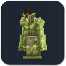 Trork Guard Icon