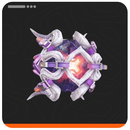 Dreams of the Starry Beach