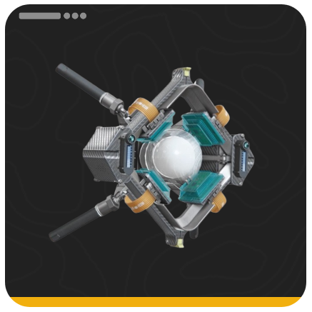 Endfield Freedom to Proselytize