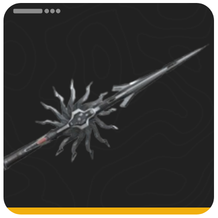 Endfield Cohesive Traction