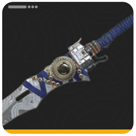 Endfield Twelve Questions