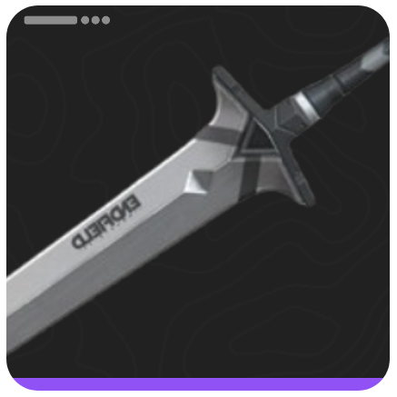 Endfield Contingent Measure