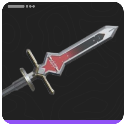 Endfield Aggeloslayer