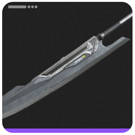 Endfield Industry 0.1