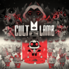 Cult of the Lamb