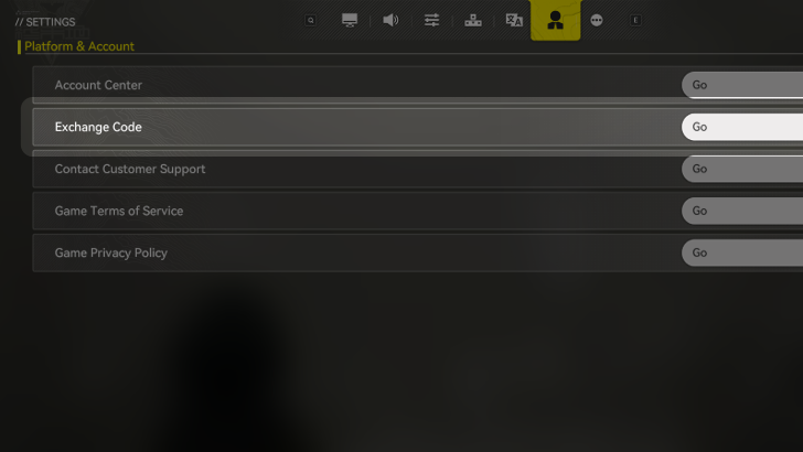 How to Redeem Endfield Codes