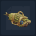 Fishing Trap Icon