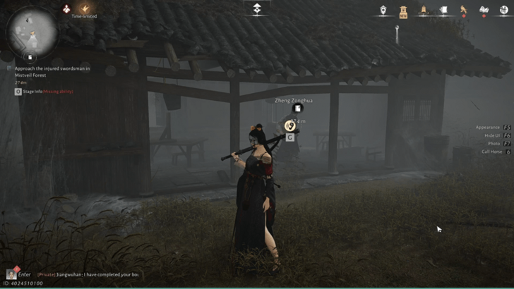 Grain Levy for War Funds