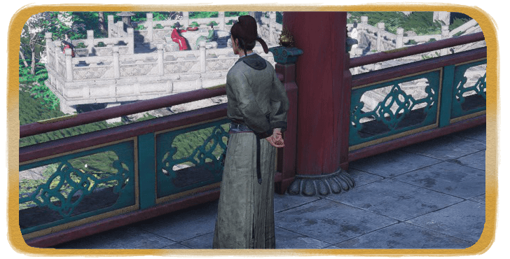 WWM - Splendor of the Jade Palace