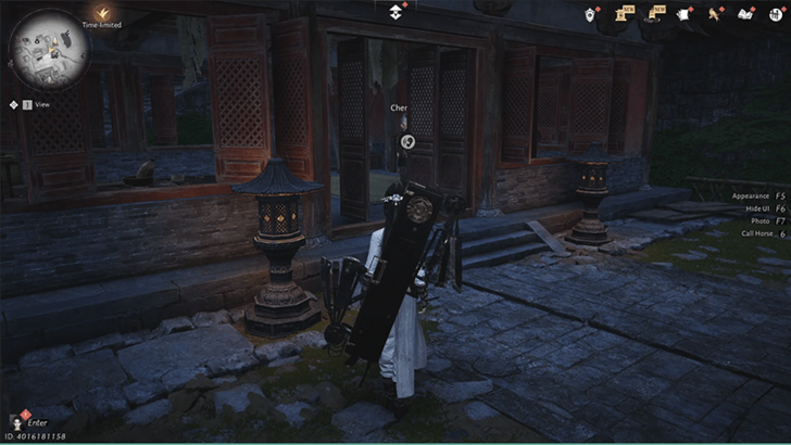 Secrets of the Generals