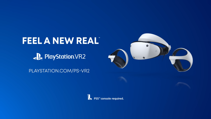 PSVR2