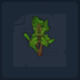 Beech Sapling Icon
