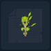Birch Sapling Icon