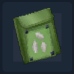 Rice Seed Bag (Eternal) Icon