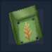 Wheat Seed Bag (Eternal) Icon