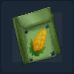 Corn Seed Bag (Eternal) Icon
