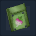 Turnip Seed Bag (Eternal) Icon