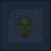 Redwood Sapling Icon