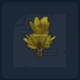 Dry Sapling Icon