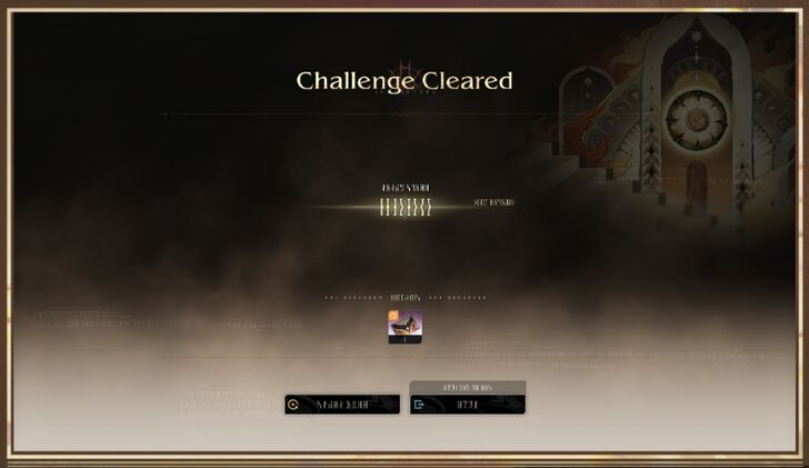 Group Stage Phoxhunter Summit