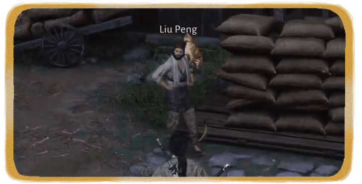 WWM - Respect, Not Fear