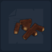 Pile of Sticks Icon