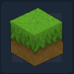 Grass Icon
