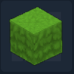 Full Grass Icon