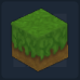 Deep Grass Icon