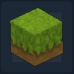 Summer Grass Icon