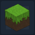 Burnt Grass Icon