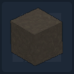 Cold Dirt Icon
