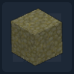Gravel Icon